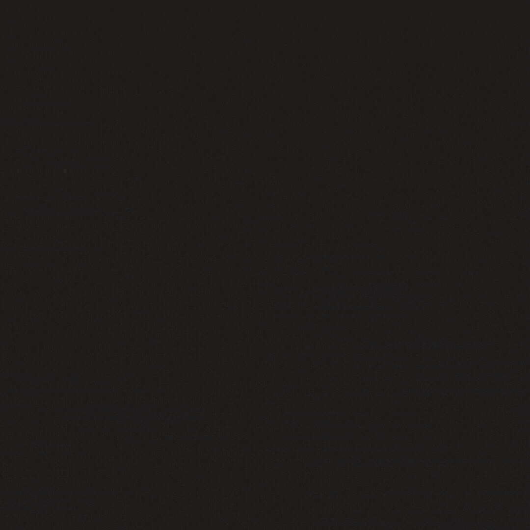 Sytful Minds logo